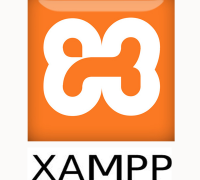 Вебсервер XAMPP