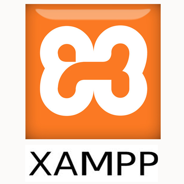 Вебсервер XAMPP