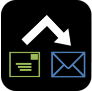 SMS 2 Email Buddy