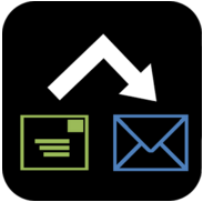 SMS 2 Email Buddy